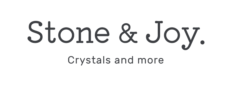 Cookie Policy - Stone & Joy | Crystals Healing Expert