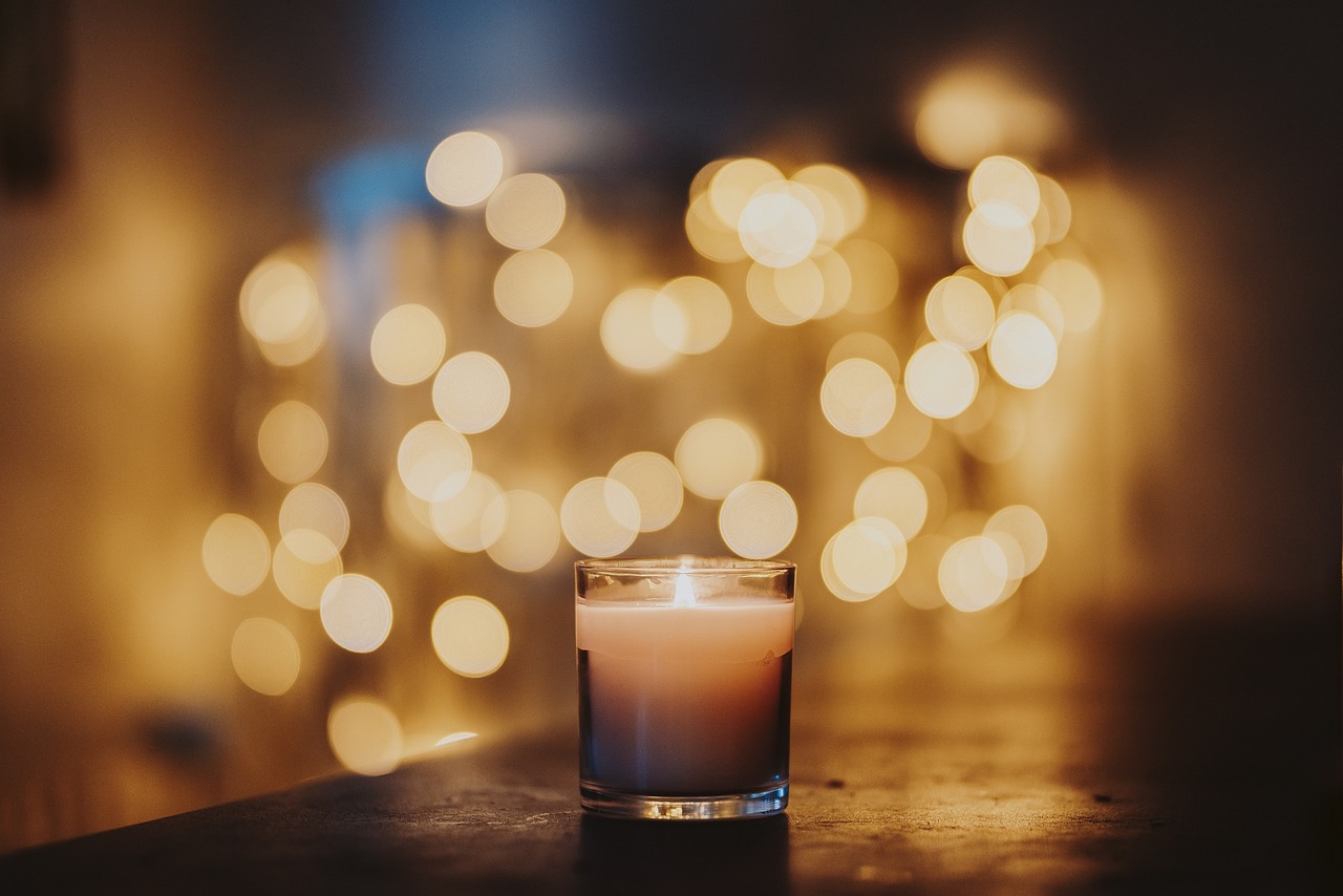 Shining Bright: The Real Deal About Raising Your Vibration